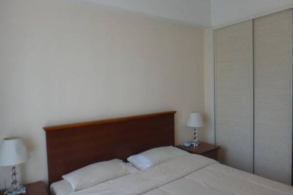 Haikou Hongheyuan Healthcare Holiday Hotel Haikou